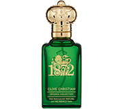 Parfüm - 1872 Masculine Edition