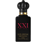 Parfüm - XXI Cypress