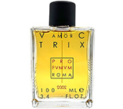 Parfüm - Victrix Parfüm - Victrix