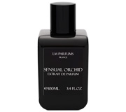 Parfüm - Sensual Orchid Parfüm - Sensual Orchid