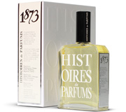 Parfüm - 1873 Colette