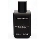 Parfüm - Ultimate Seduction Parfüm - Ultimate Seduction