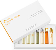 Parfüm - Fragrance Wardrobe M