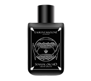 Parfüm - Sensual Orchid EDT Parfüm - Sensual Orchid EDT