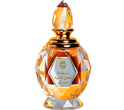 Parfüm - Mukhallat DAO Moattaq