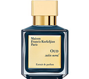 Parfüm - Oud Satin Extrait