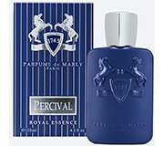 Parfüm - Percival