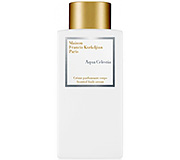 Parfüm - Aqua Celestia Cream Parfüm - Aqua Celestia Cream