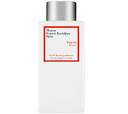 Parfüm - Amyris Homme Shower Parfüm - Amyris Homme Shower