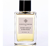 Parfüm - Divine Vanille