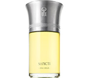 Parfüm - Sancti Parfüm - Sancti