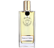 Parfüm - Vanille-Tonka