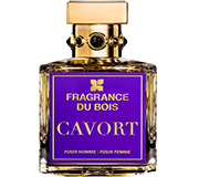 Parfüm - Cavort