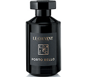 Parfüm - Porto Bello