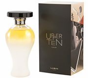 Parfüm - Upper Ten
