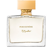 Parfüm - Pure Extreme