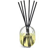 Reed Diffuser | Tubereuse