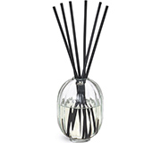 Reed Diffuser | Rose