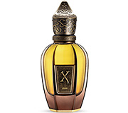Parfüm - KEMI Jabir