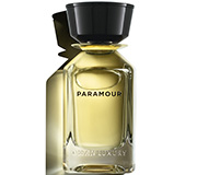 Parfüm - Paramour