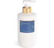 Parfüm - 724 Body Lotion