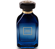 Parfüm - Noble Cavale Parfüm - Noble Cavale