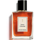 Parfüm - Suma Oriental