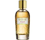 Parfüm - Rose Arabia Melogold Parfüm - Rose Arabia Melogold