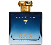 Parfüm - Elysium Homme EDP Parfüm - Elysium Homme EDP