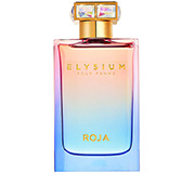 Parfüm - Elysium Femme EDP Parfüm - Elysium Femme EDP