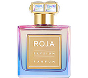 Parfüm - Elysium Femme P. Parfüm - Elysium Femme P.