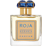 Parfüm - Oceania Parfum Parfüm - Oceania Parfum