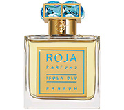 Parfüm - Isola Blu Parfum Parfüm - Isola Blu Parfum