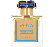 Parfüm - Sweetie Aoud Parfum Parfüm - Sweetie Aoud Parfum