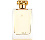 Parfüm - 51 Femme EDP Parfüm - 51 Femme EDP