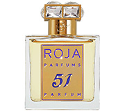 Parfüm - 51 Femme Parfum Parfüm - 51 Femme Parfum