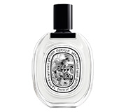 Parfüm - Fleur de Peau EDT Parfüm - Fleur de Peau EDT
