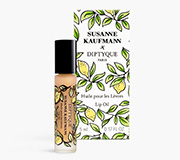 Parfüm - Lip Oil Parfüm - Lip Oil