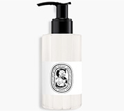 Parfüm - Diptyque Shampoo Parfüm - Diptyque Shampoo