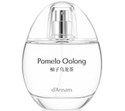 Parfüm - Pomelo Oolong Parfüm - Pomelo Oolong