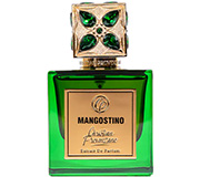 Parfüm - Mangostino Parfüm - Mangostino