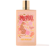 Parfüm - Amberique Parfüm - Amberique