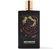 Parfüm - Oud Hypnotique Parfüm - Oud Hypnotique