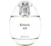 Parfüm - Kimono Parfüm - Kimono