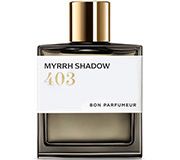 Parfüm - Myrrh Shadow Parfüm - Myrrh Shadow