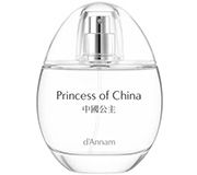 Parfüm - Princess of China Parfüm - Princess of China
