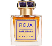 Parfüm - Lost in Paris Parfum Parfüm - Lost in Paris Parfum