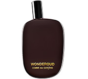 Parfüm - Wonderoud Parfüm - Wonderoud