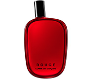 Parfüm - Rouge Parfüm - Rouge