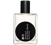 Parfüm - Hinoki Parfüm - Hinoki